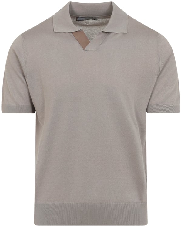 Canali CANALI C1048.MK02054