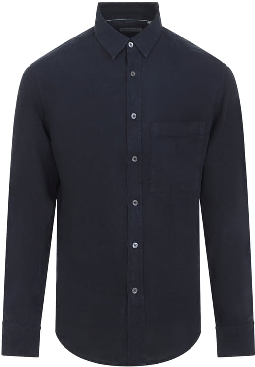 Canali CANALI CSL2041.GM02128