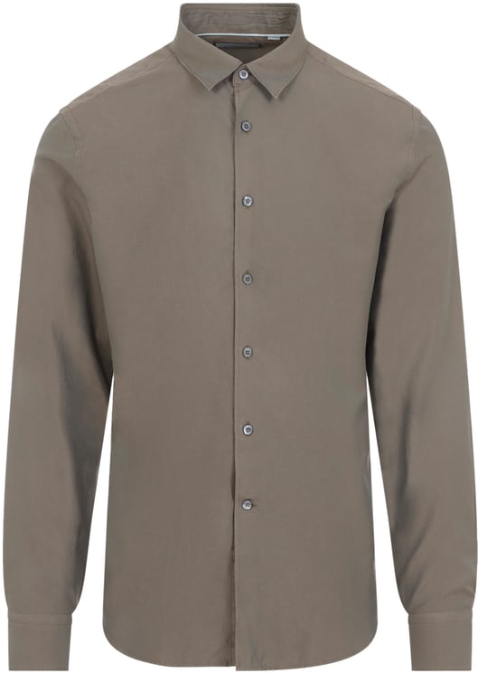 Canali CANALI CSL7079.GM03656