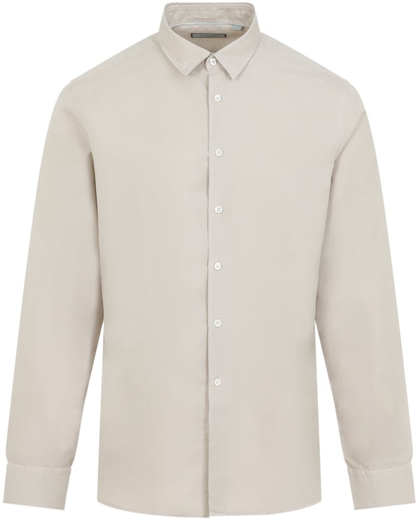 Canali CANALI CSL7079.GM03656