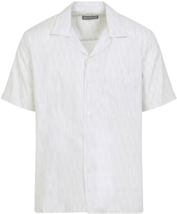 Canali CANALI CSM3055.GL03773