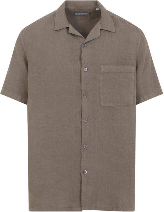 Canali CANALI CSM3055.GM02128