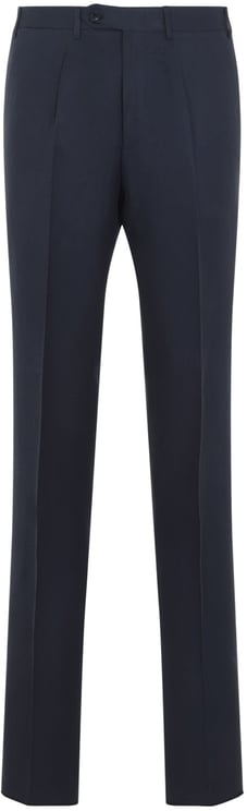 Canali Canali Pants