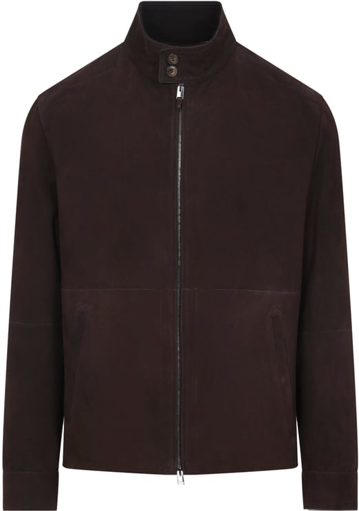 Canali CANALI O70483.LE00281