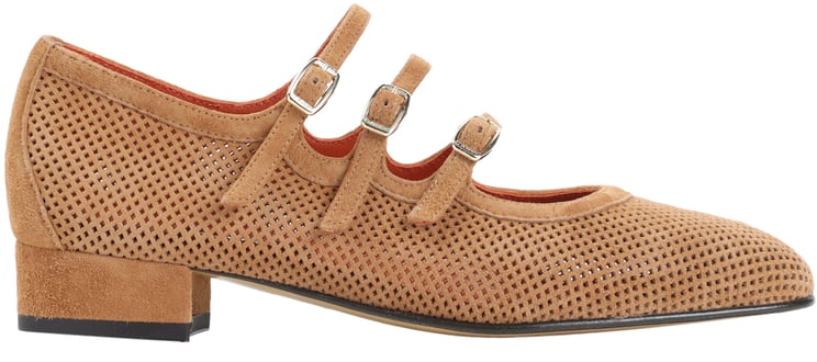 Carel Paris CAREL PARIS ARIANA26