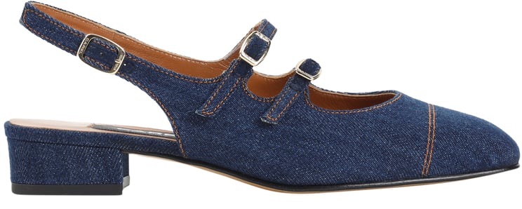 Carel Paris CAREL PARIS PECHE25