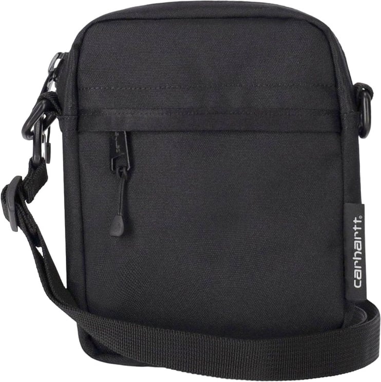 Carhartt CARHARTT WIP CLAPTON CROSSBODY BAG