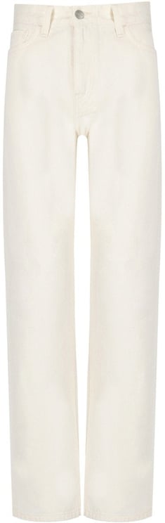 Carhartt CARHARTT WIP W' NOXON JEANS