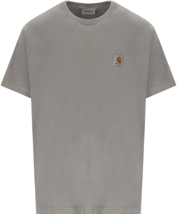 Carhartt CARHARTT WIP S/S NELSON YOSEMITE T-SHIRT