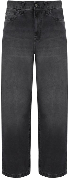 Carhartt CARHARTT WIP LANDON JEANS