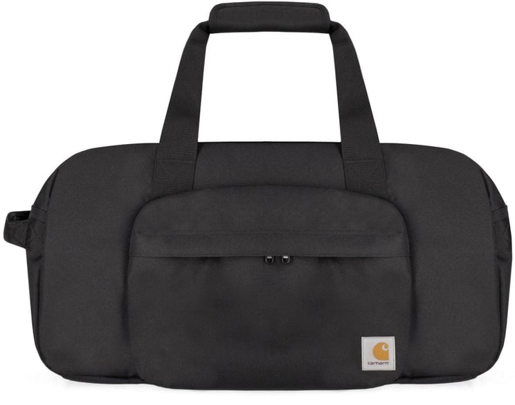 Carhartt CARHARTT WIP DUFFLE BAG