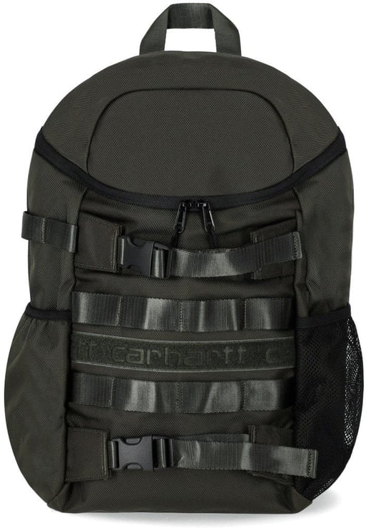 Carhartt CARHARTT WIP PRESCOTT OXIDE BACKPACK