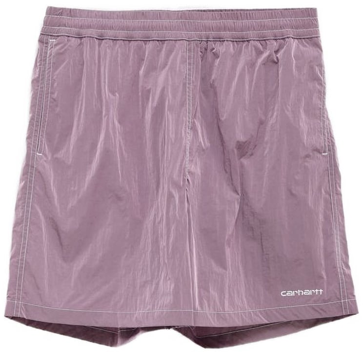 Carhartt Sea Clothing Purple