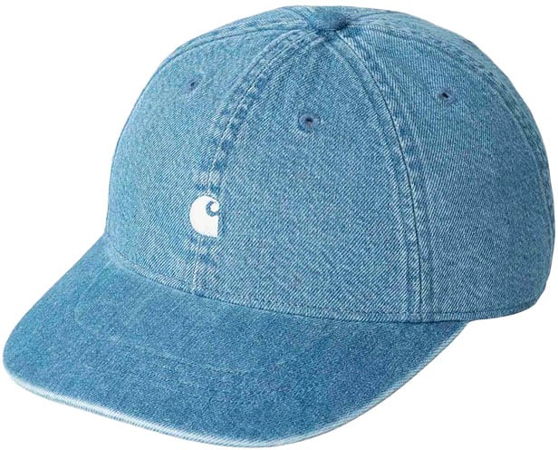 Carhartt carhartt wip lucas blue