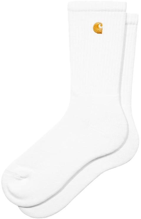Carhartt chaussettes chase 2