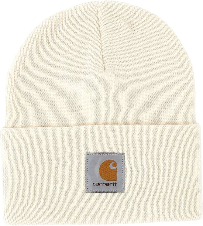 Carhartt Scarfs White