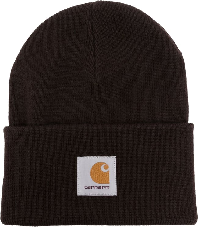 Carhartt Hats Brown