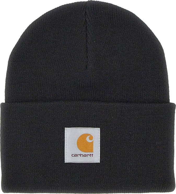 Carhartt Scarfs Black