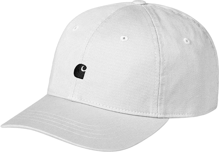 Carhartt Hats White