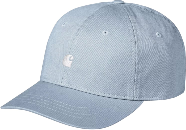 Carhartt Hats Blue