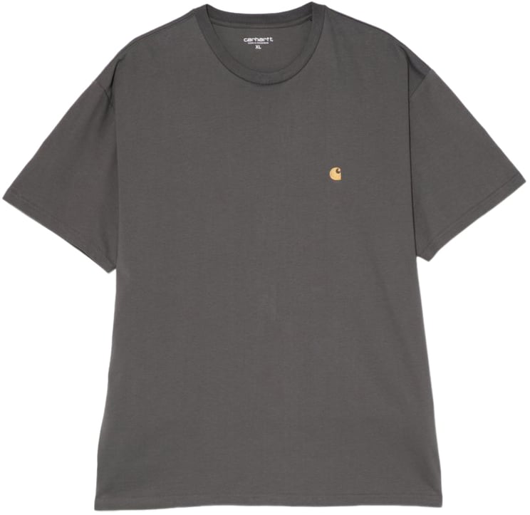 Carhartt T-Shirts And Polos Divers