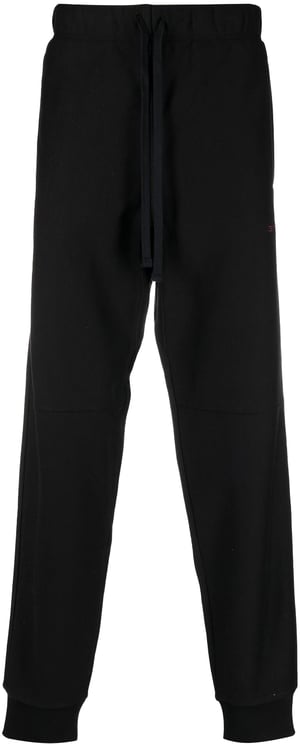 Carhartt Trousers Black