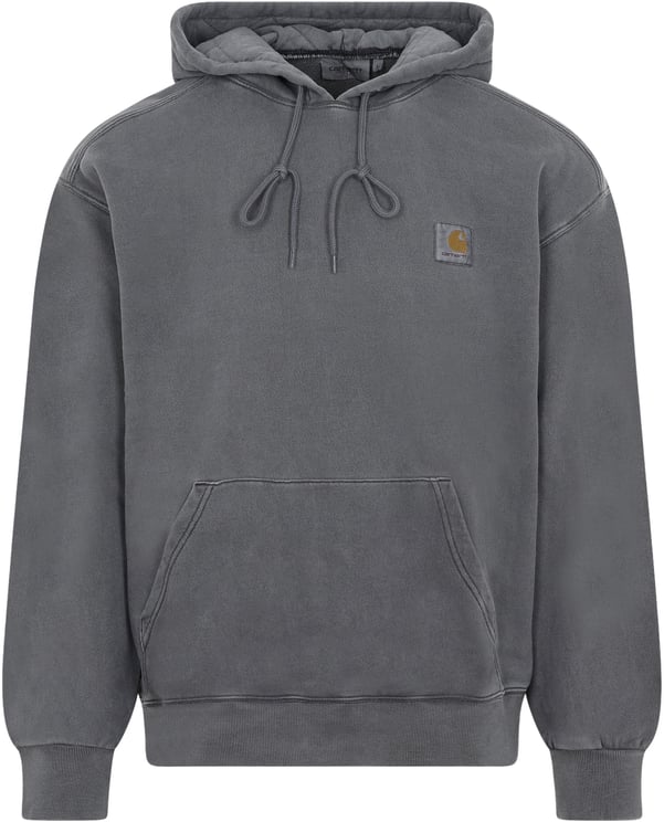 Carhartt CARHARTT WIP I02996389GD03