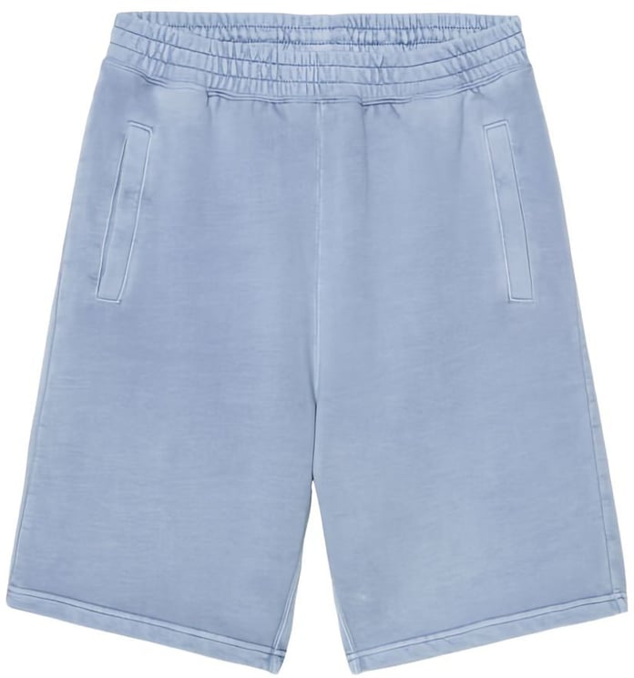 Carhartt Shorts Blue