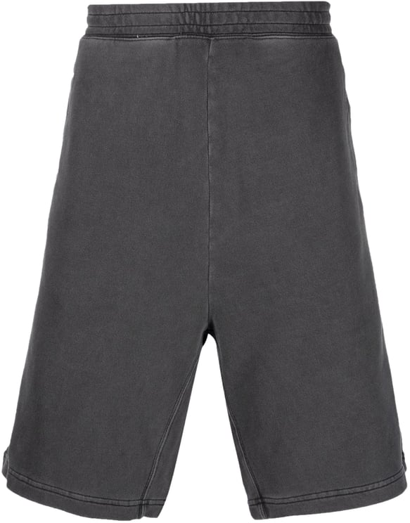 Carhartt Shorts Black