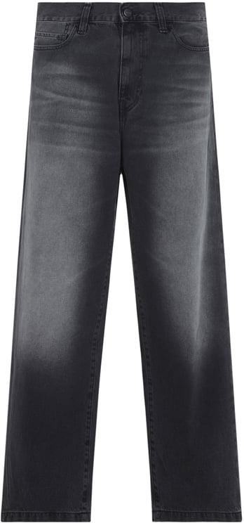 Carhartt CARHARTT WIP I03046889WJ00