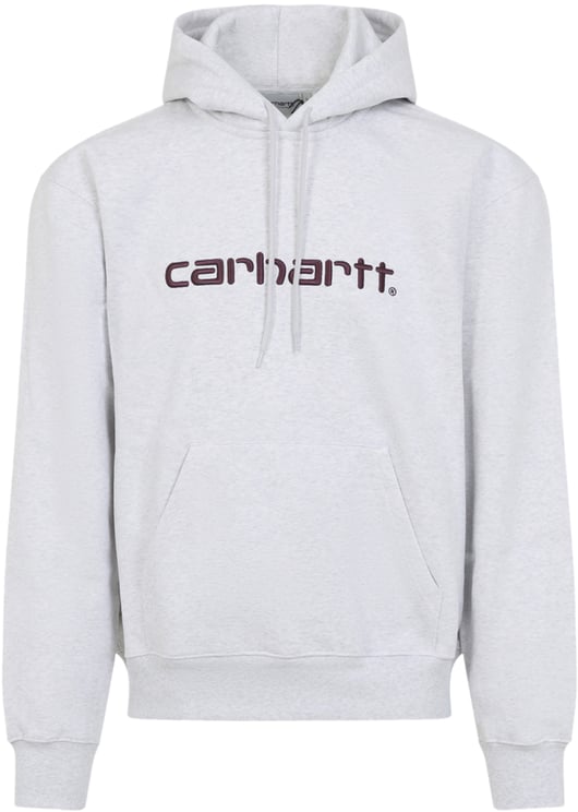 Carhartt CARHARTT WIP I0305473PNXX03