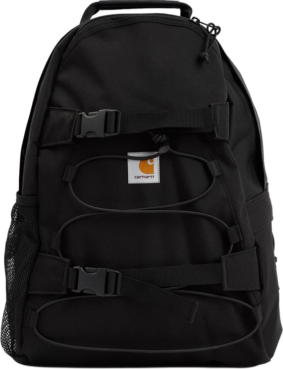 Carhartt Cahratt Wip Kickflip Backpack