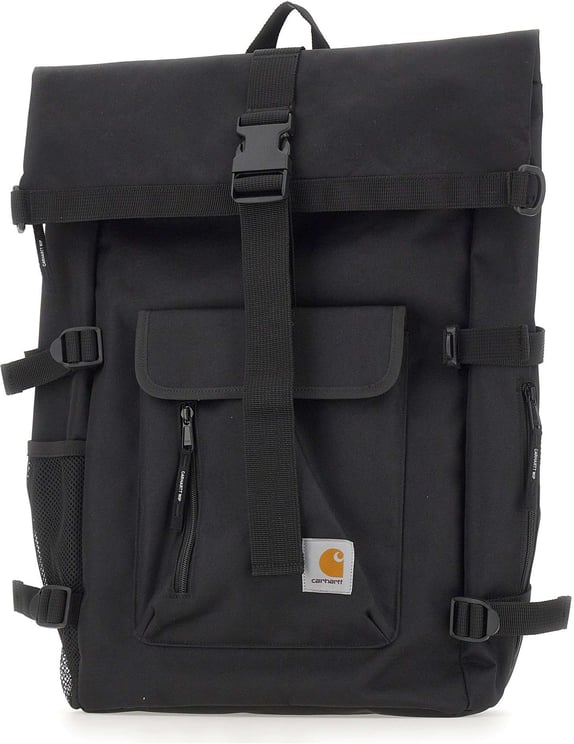 Carhartt Bags Black