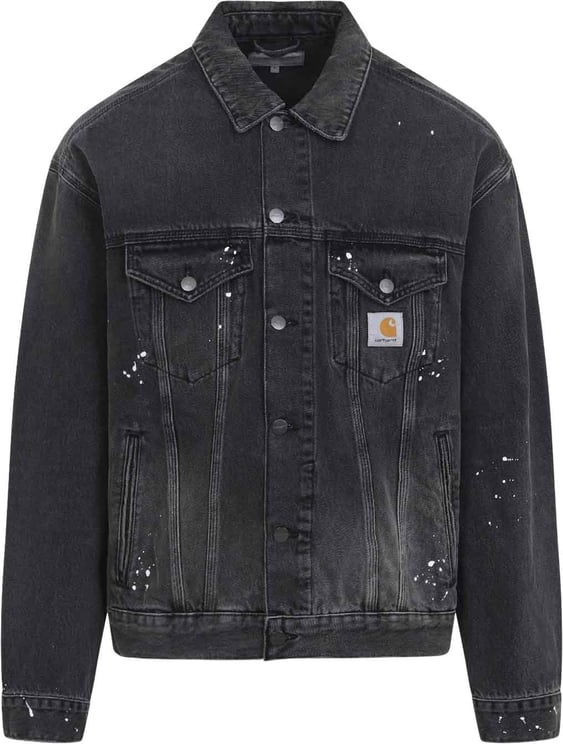 Carhartt Carhartt Wip Helston Jacket