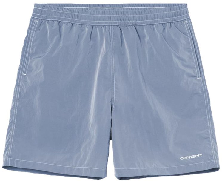 Carhartt Sea Clothing Blue