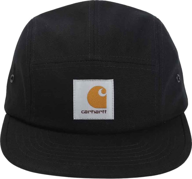 Carhartt Carhartt Wip Backley Cap
