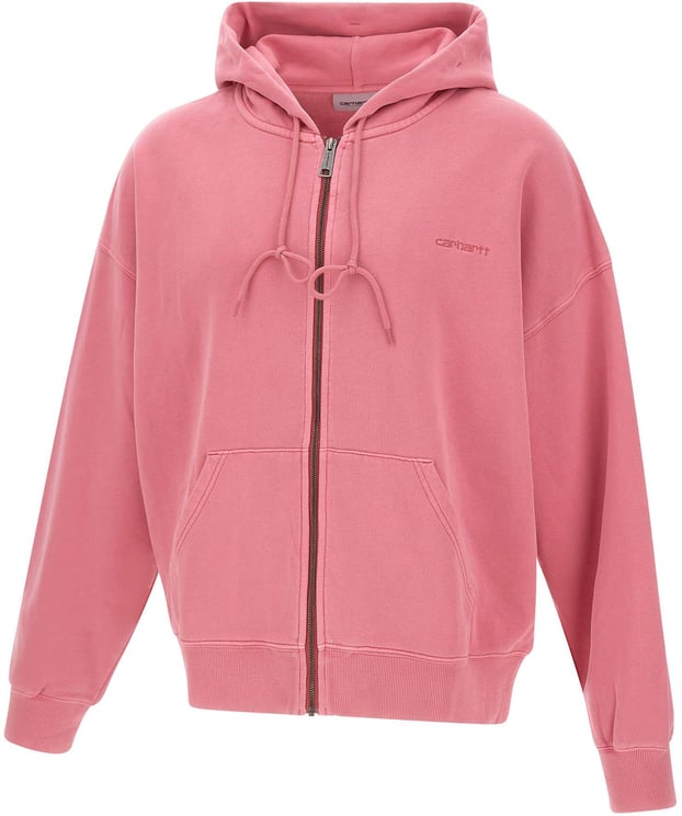 Carhartt Sweaters Pink