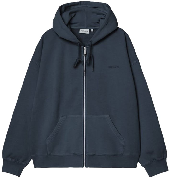 Carhartt Jackets Grey