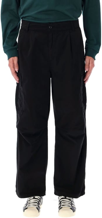 Carhartt Cole Relaxed Fit Cargo Pants