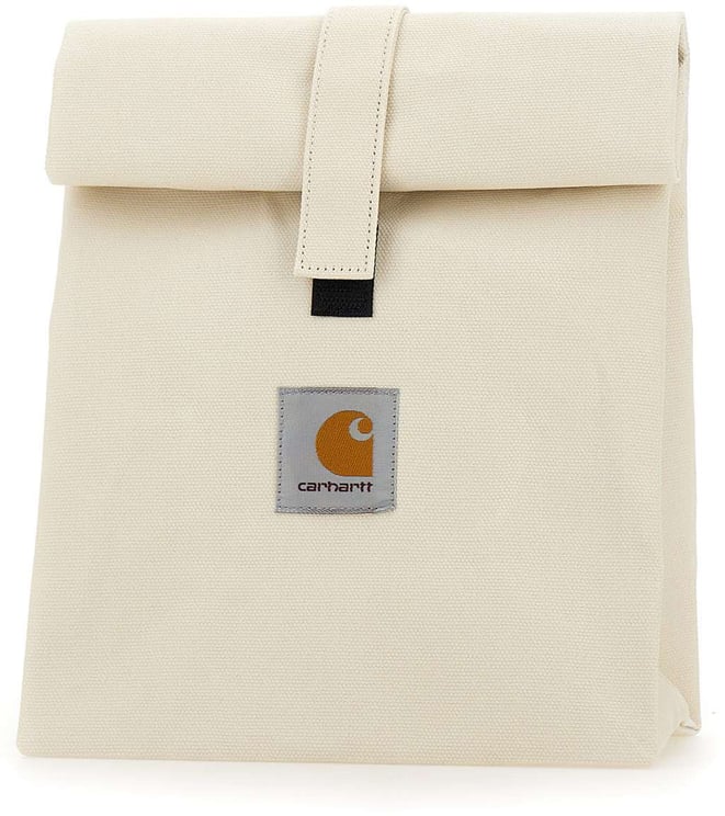 Carhartt Bags White