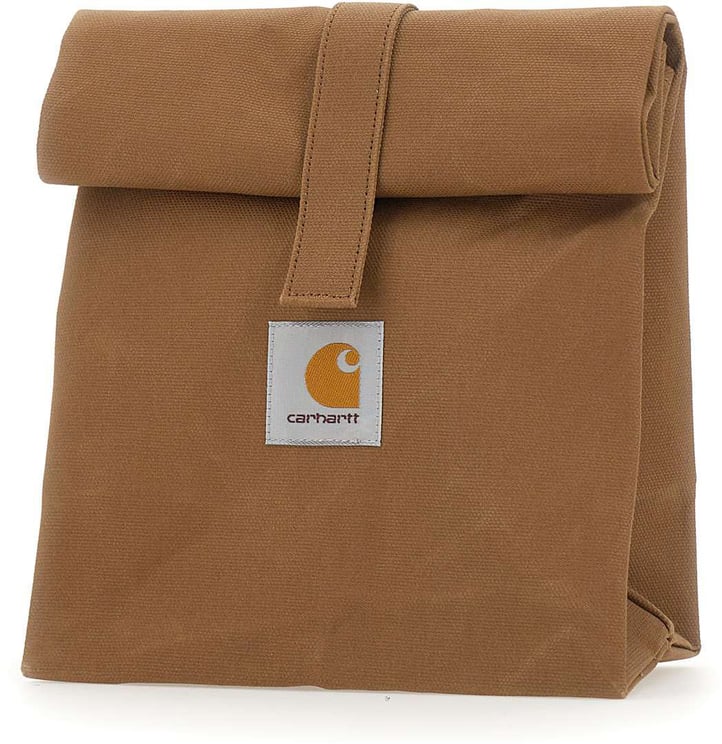 Carhartt Bags Brown