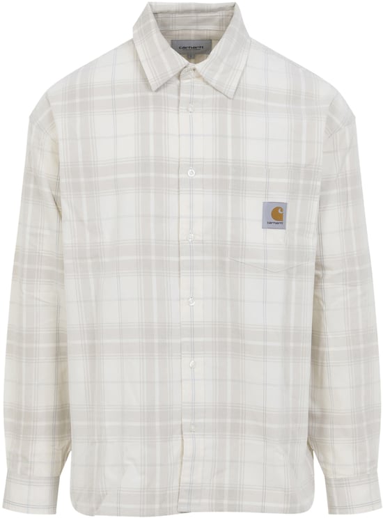 Carhartt CARHARTT WIP I0359533J3XX03