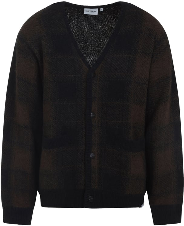 Carhartt CARHARTT WIP I0359783PHXX03