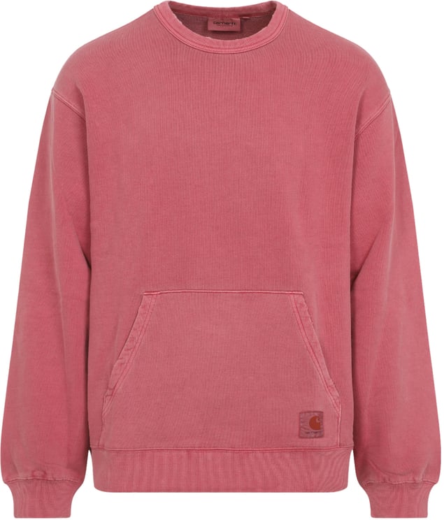 Carhartt CARHARTT WIP I03605433GB703