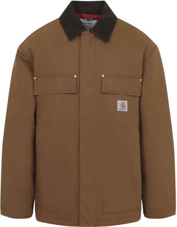 Carhartt CARHARTT WIP I03623900S0103