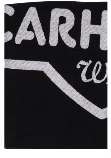 Carhartt Sea Clothing Black White