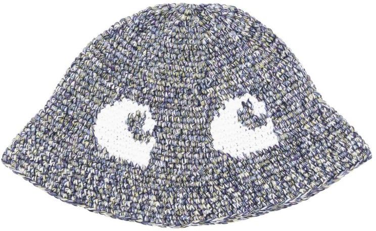 Carhartt Hats Navy