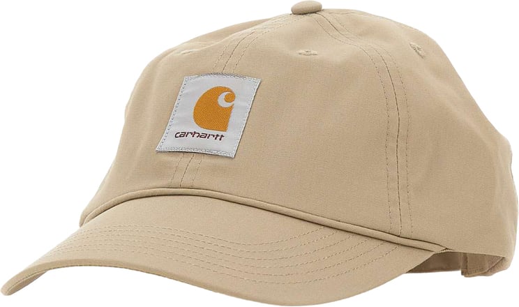 Carhartt Scarfs Beige