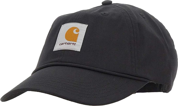 Carhartt Scarfs Black