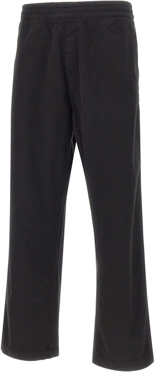 Carhartt Trousers Black